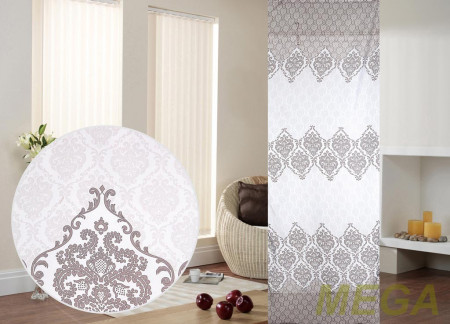 Печать Вуаль в Калуге