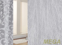 BF LHC7609-01/280 ODev ut