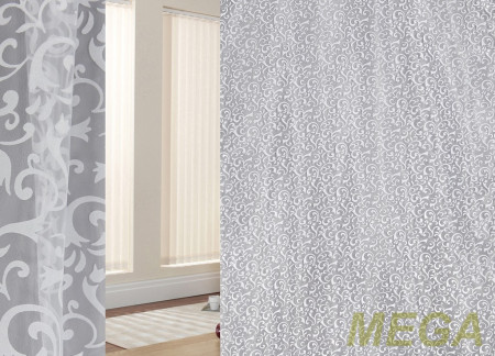 Деворе Органза в Калуге