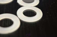 Кольцо под Люверс №24 (9мм) (упак.1000шт) пластик