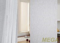 JAS J8006-C1/280 LFen ut