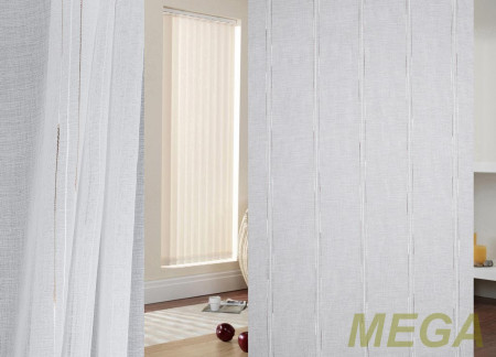 Фэнтези Лен в Калуге