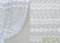 DD 540-beyaz/290 OBApl