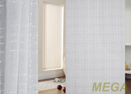 Фэнтези Лен в Калуге