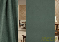 HT RUSTIK-11/280 L Bl