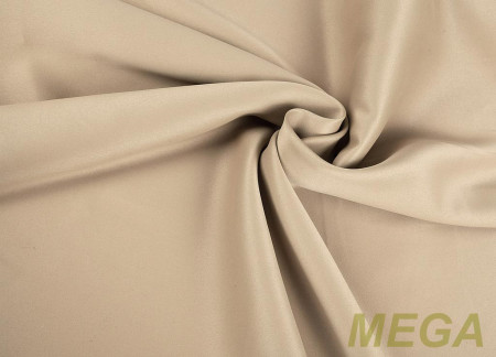 Ткани портьерные Однотон Блэкаут GL 817-19/280 mBl