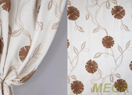 Вышивка Лен в Калуге