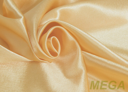 Ткани портьерные Однотон Сатен JS A-15/150