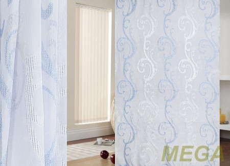 Фэнтези Вуаль в Калуге