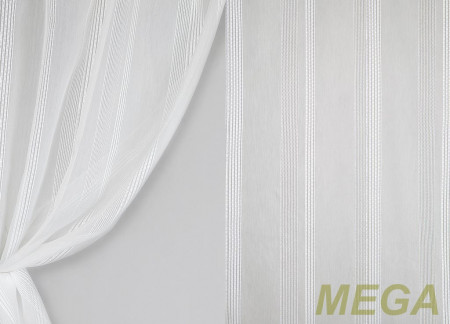 Фэнтези Органза в Калуге