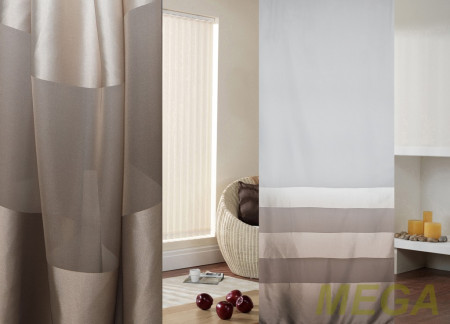 Фэнтези Вуаль в Калуге