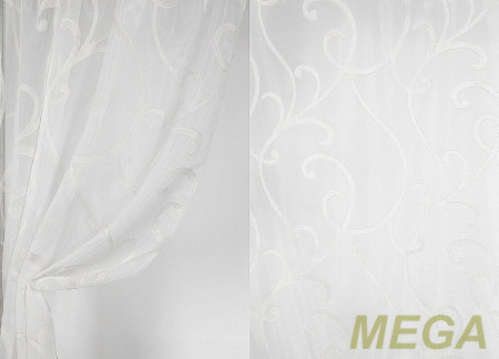 Фэнтези Органза в Калуге