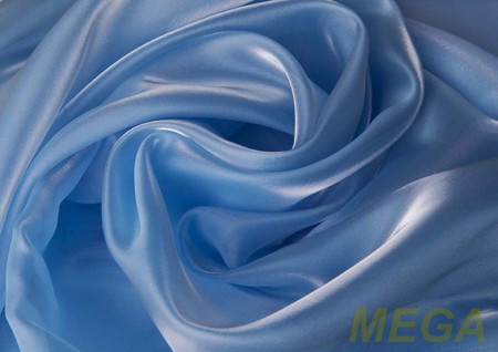 Однотон Органза в Калуге