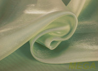 Однотон Органза в Калуге