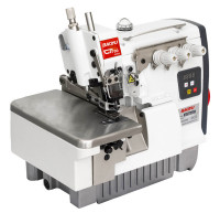 Оверлоки в Калуге