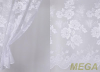 Тюль 18 в Калуге