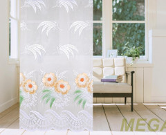 Тюль 3372/150s T