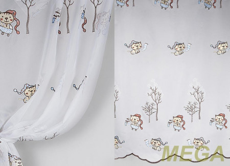 Вышивка в Калуге