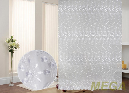 Вышивка в Калуге