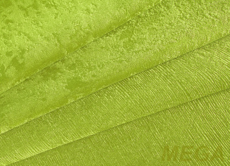 Ткани портьерные Однотон Софт ERT T-SOFT-V114/280 P