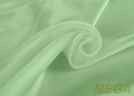 Однотон Вуаль в Калуге