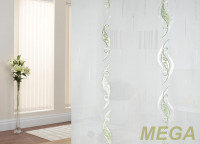 TJ 10 1107-6/280 POF ut