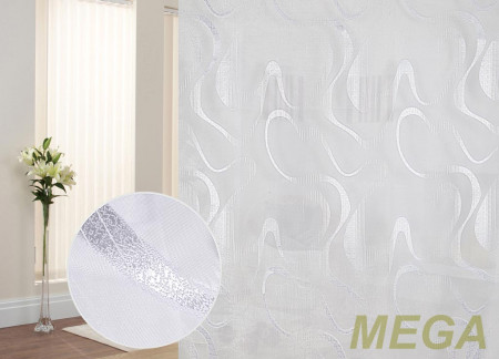 Фэнтези Полуорганза в Калуге