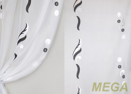 Фэнтези Полуорганза в Калуге