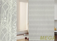 Вышивка Сетка в Калуге