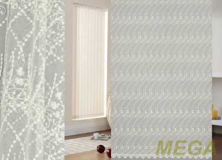 Вышивка Сетка в Калуге