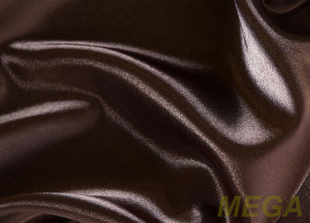 Ткани портьерные Однотон Монорей FB DO 15450-225322/280 P