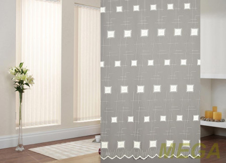 Вышивка Сетка в Калуге