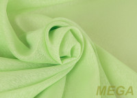 AR B.KRISTA-08/300 K