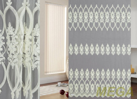 Вышивка Сетка в Калуге