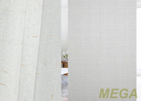 Фэнтези в Калуге