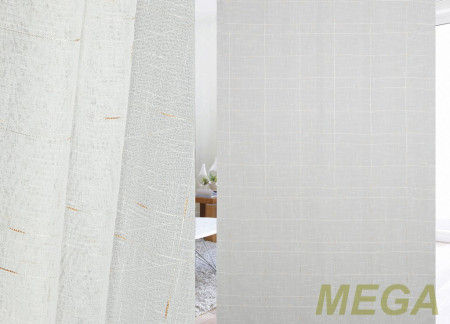 Фэнтези в Калуге