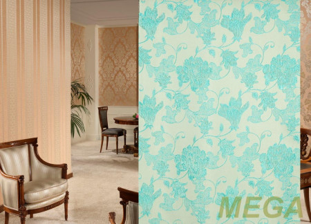 Ткани портьерные Рельеф Жаккард HM 15329-12/140 PJak