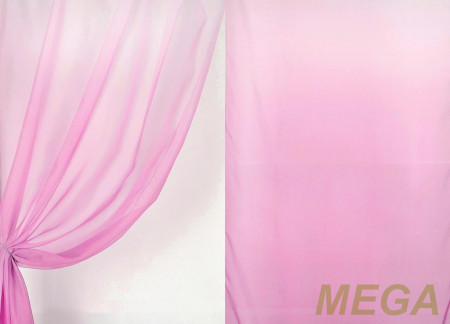 Печать Вуаль в Калуге