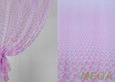 Печать Вуаль в Калуге