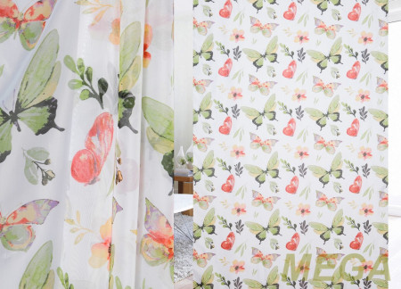 Печать Вуаль в Калуге