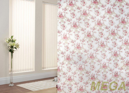 Печать Вуаль в Калуге