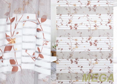 Фэнтези Сетка в Калуге