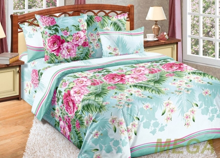 Фэнтези Лен в Калуге