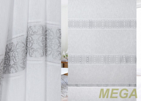 Фэнтези Лен в Калуге