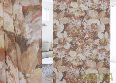 Печать Лен в Калуге