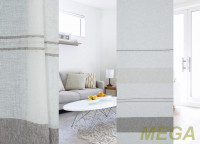 JL MB-40-3/300 LF ut