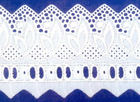 Шитье 95мм в Калуге