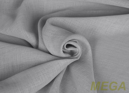 Однотон Лен в Калуге