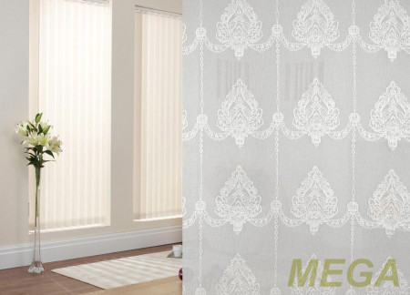 Вышивка Лен в Калуге