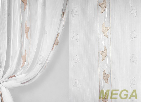 Фэнтези Вуаль в Калуге